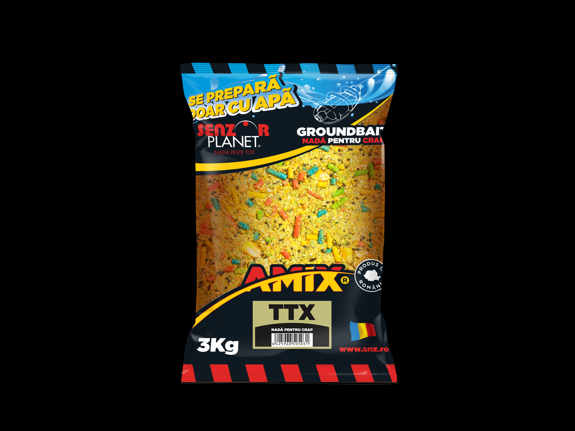 2019 - amix-ttx-3kg.png
